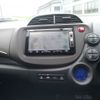 honda fit-shuttle 2012 CFJ1719993 image 19