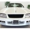 nissan laurel 1997 -NISSAN--Laurel HC35--HC35-007305---NISSAN--Laurel HC35--HC35-007305- image 37