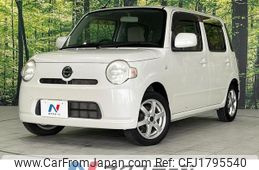 daihatsu mira-cocoa 2013 CFJ1795540