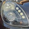 alfa-romeo giulietta 2012 -ALFA ROMEO--Alfa Romeo Giulietta ABA-940141--ZAR94000007138011---ALFA ROMEO--Alfa Romeo Giulietta ABA-940141--ZAR94000007138011- image 17