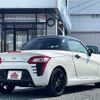 daihatsu copen 2015 -DAIHATSU--Copen DBA-LA400K--LA400K-0011074---DAIHATSU--Copen DBA-LA400K--LA400K-0011074- image 3