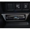 subaru forester 2018 -SUBARU--Forester 5BA-SK9--SK9-004648---SUBARU--Forester 5BA-SK9--SK9-004648- image 11