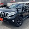 toyota land-cruiser-prado 2014 CARSENSOR_JP_AU6431872459 image 3