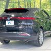 toyota harrier-hybrid 2021 quick_quick_AXUH80_AXUH80-0032311 image 17