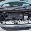 daihatsu tanto 2015 CFJ1819658 image 18