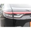 honda vezel 2022 CFJ1807817 image 20