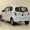 daihatsu mira-e-s 2016 -DAIHATSU--Mira e:s DBA-LA310S--LA310S-1072651---DAIHATSU--Mira e:s DBA-LA310S--LA310S-1072651- image 15