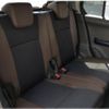 suzuki hustler 2019 quick_quick_DAA-MR41S_MR41S-327066 image 6