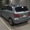 mercedes-benz b-class 2006 -MERCEDES-BENZ--Benz B Class 245234--2J047945---MERCEDES-BENZ--Benz B Class 245234--2J047945- image 2