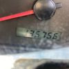 suzuki alto 2008 -SUZUKI--Alto DBA-HA24S--HA24S-607930---SUZUKI--Alto DBA-HA24S--HA24S-607930- image 15