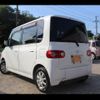 daihatsu tanto 2007 CFJ1570288 image 24
