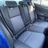 subaru wrx 2016 CFJ1827701 image 24