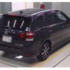 toyota corolla-fielder 2018 CFJ1791982 image 2