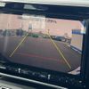 suzuki spacia 2017 quick_quick_MK53S_MK53S-551869 image 5
