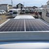 toyota hiace-van 2023 CFJ1770241 image 46