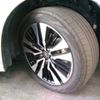 toyota alphard 2019 -TOYOTA--Alphard AGH30W-0261731---TOYOTA--Alphard AGH30W-0261731- image 10