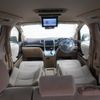 toyota alphard 2014 -TOYOTA--Alphard ANH20W--8326606---TOYOTA--Alphard ANH20W--8326606- image 18