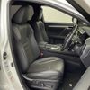 lexus rx 2016 -LEXUS--Lexus RX DAA-GYL25W--GYL25-0005966---LEXUS--Lexus RX DAA-GYL25W--GYL25-0005966- image 8