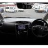 nissan dayz 2018 -NISSAN--DAYZ DBA-B21W--B21W-0642939---NISSAN--DAYZ DBA-B21W--B21W-0642939- image 16
