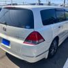 honda odyssey 2005 -HONDA--Odyssey DBA-RB1--RB1-3123897---HONDA--Odyssey DBA-RB1--RB1-3123897- image 4