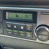 toyota hiace-van 2021 quick_quick_QDF-GDH206V_GDH206-1050106 image 12