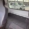 suzuki carry-truck 2022 CFJ1741617 image 14
