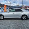 toyota mark-x 2017 -TOYOTA--MarkX GRX135--6015737---TOYOTA--MarkX GRX135--6015737- image 15