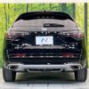 honda honda-others 2023 -HONDA--ZR-V 6AA-RZ4--RZ4-1007561---HONDA--ZR-V 6AA-RZ4--RZ4-1007561- image 15