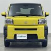 daihatsu taft 2022 CFJ1845088 image 25