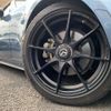 mazda roadster 2015 GOO_JP_700055109230250503001 image 19