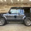suzuki jimny 2021 CFJ1822968 image 15