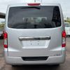nissan caravan-van 2013 -NISSAN--Caravan Van VW6E26--004828---NISSAN--Caravan Van VW6E26--004828- image 27