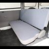 mitsubishi minicab-miev 2021 CFJ1739104 image 18