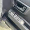 daihatsu hijet-van 2022 CFJ1782783 image 4