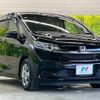 honda freed-hybrid 2021 quick_quick_GB7_GB7-3139410 image 16