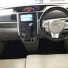 daihatsu tanto 2014 -DAIHATSU 【Ｐ後日 500】--Tanto LA600S--0160468---DAIHATSU 【Ｐ後日 500】--Tanto LA600S--0160468- image 6