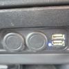 toyota regiusace-van 2018 CFJ1703645 image 7