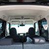 nissan dayz-roox 2015 -NISSAN 【名変中 】--DAYZ Roox B21A--0096300---NISSAN 【名変中 】--DAYZ Roox B21A--0096300- image 18