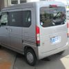 honda n-van 2020 -HONDA--N VAN HBD-JJ2--JJ2-3014350---HONDA--N VAN HBD-JJ2--JJ2-3014350- image 3
