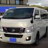 nissan caravan-van 2013 -NISSAN--Caravan Van VR2E26--011429---NISSAN--Caravan Van VR2E26--011429- image 2