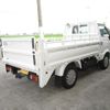 mazda bongo-truck 2020 CFJ1539214 image 3