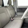 daihatsu tanto 2017 -DAIHATSU--Tanto DBA-LA610S--LA610S-0107173---DAIHATSU--Tanto DBA-LA610S--LA610S-0107173- image 14