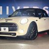 mini mini-others 2018 -BMW--BMW Mini DBA-XS20--WMWXS720802G71953---BMW--BMW Mini DBA-XS20--WMWXS720802G71953- image 14