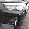 daihatsu rocky 2021 CFJ1858870 image 21