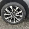 mazda cx-3 2019 quick_quick_6BA-DKEFW_DKEFW-205249 image 16