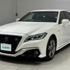 toyota crown 2018 -TOYOTA--Crown 6AA-AZSH21--AZSH21-1002806---TOYOTA--Crown 6AA-AZSH21--AZSH21-1002806- image 6