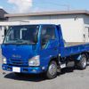 isuzu elf-truck 2020 -ISUZU--Elf 2RG-NJR88AD--NJR88-7000766---ISUZU--Elf 2RG-NJR88AD--NJR88-7000766- image 1