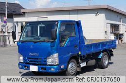 isuzu elf-truck 2020 -ISUZU--Elf 2RG-NJR88AD--NJR88-7000766---ISUZU--Elf 2RG-NJR88AD--NJR88-7000766-