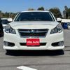 subaru legacy-touring-wagon 2014 quick_quick_BRM_BRM-029188 image 12