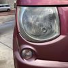 suzuki mr-wagon 2011 CFJ1797720 image 2